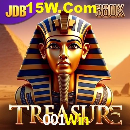 Secure Login 001Win