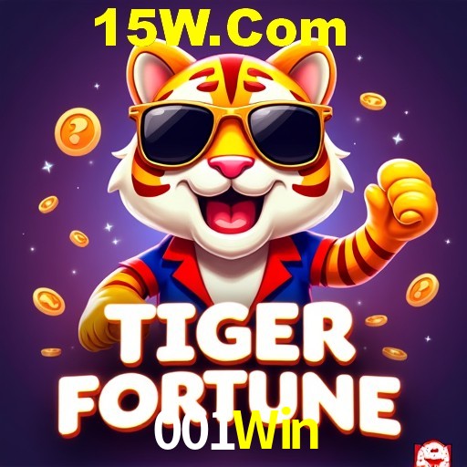 Exclusive Offers 001Win