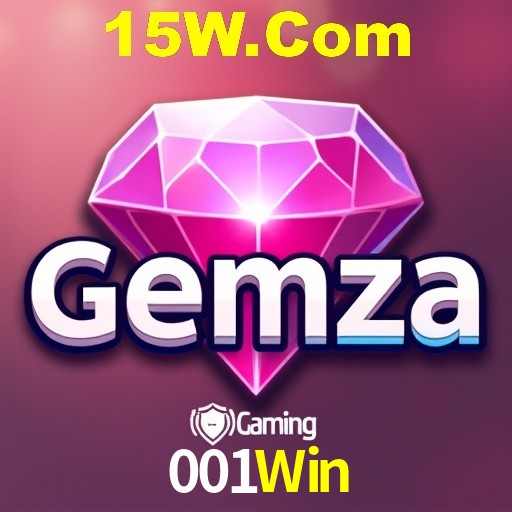 Inovações de Jogos na 001Win: O Futuro das Experiências Interativas