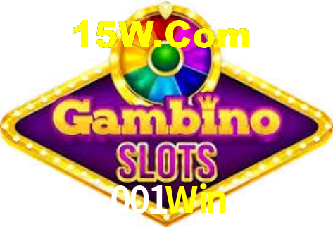Bônus Generosos e Exclusivos no 001Win para Você!