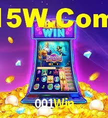 001Win,001Win Baixar