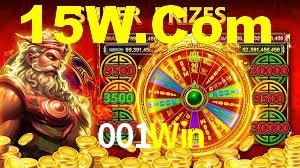 001Win,001Win Baixar