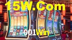 Exclusive Games 001Win