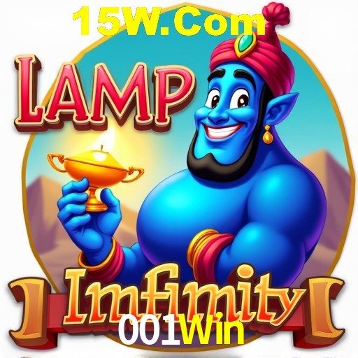 Live Casino 001Win