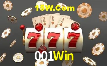 Design Responsivo 001Win