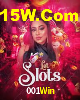 001Win,001Win Baixar