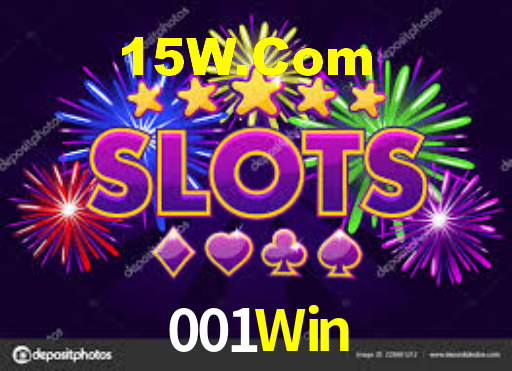 001Win,001Win Baixar