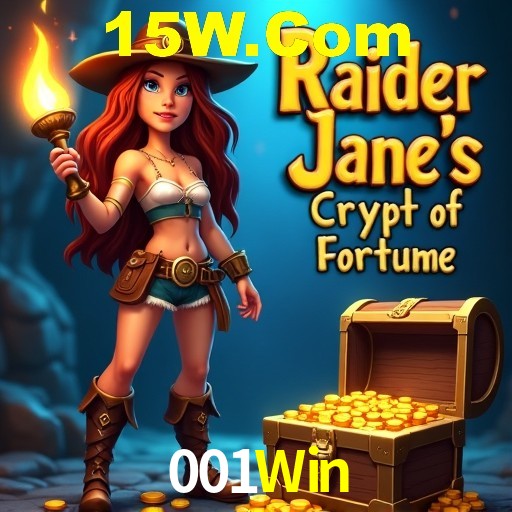 A Revolução dos Aplicativos de Jogos no 001Win