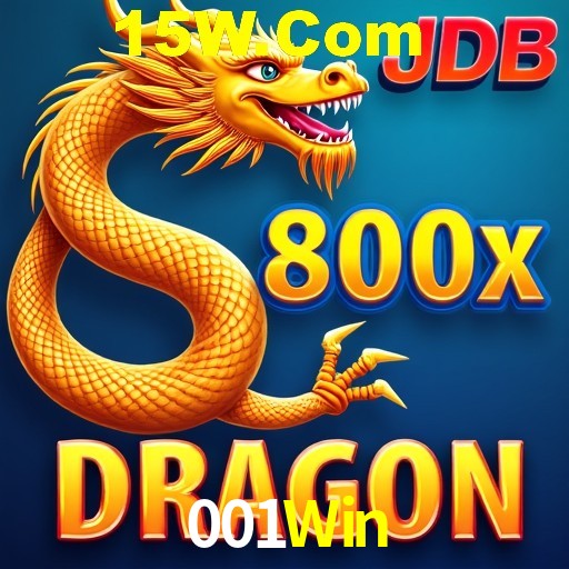 Descubra a Magia dos Jogos de Arcade no 001Win