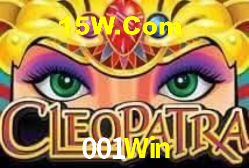 001Win Baixar
