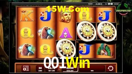 Sistemas de Segurança 001Win