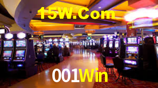 001Win: Jogue Crash e Experimente Alta Recompensa Instantânea