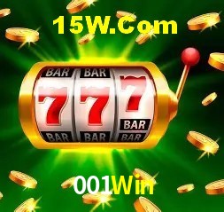Jogo Spaceman 001Win