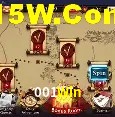 Login Seguro 001Win
