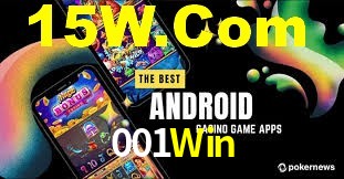 Welcome Bonus 001Win
