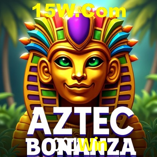 Explorando a Categoria de Eventos em Apostas na 001Win