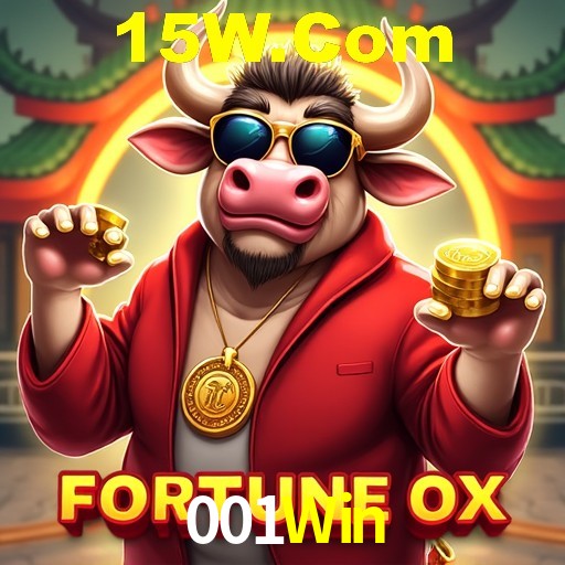 Desvendando o Mundo dos Jogos Virtuais na 001Win