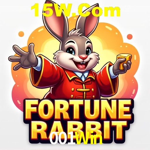 Desvendando o Mundo dos Jogos Virtuais na 001Win