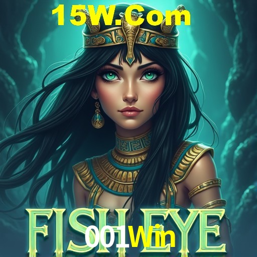 A Experiência Imersiva dos Cassinos Ao Vivo no 001Win