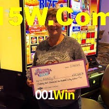 Crash Games Statistics 001Win