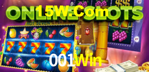 001Win Baixar