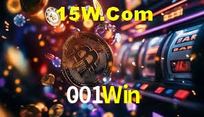 Sports Statistics 001Win