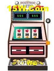Casino VIP 001Win