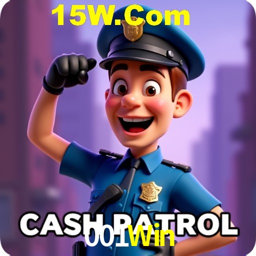 Slot Games 001Win
