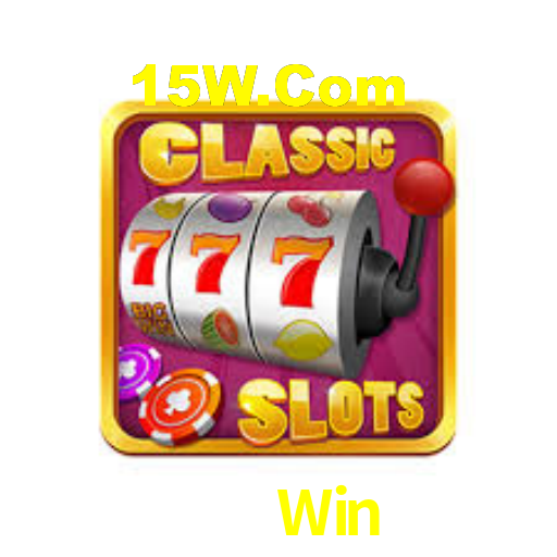 001Win - Brasil Cassino Jogos - 001Win Baixar