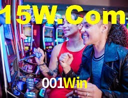 001Win Plataforma