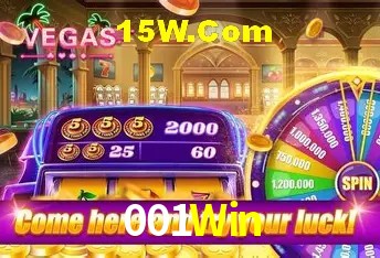 Integração de APIs 001Win