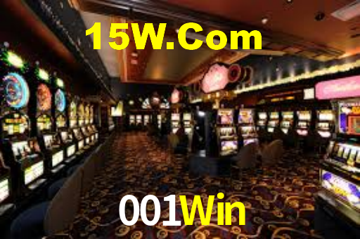 001Win