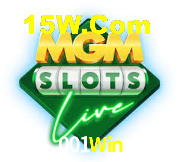 001Win