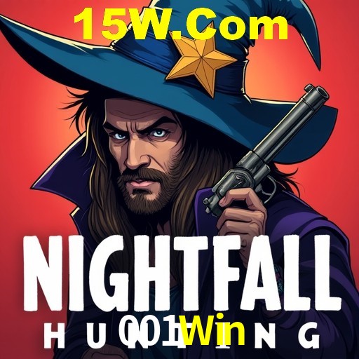 Descubra a Magia dos Jogos de Arcade no 001Win