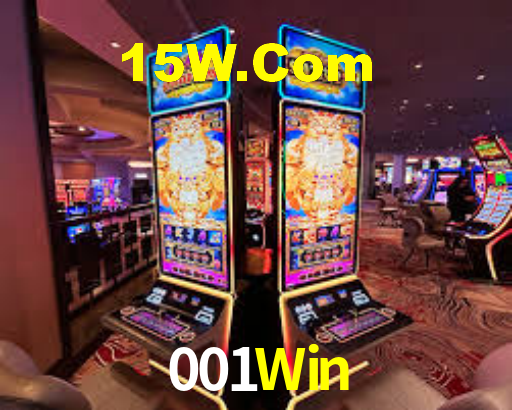 001Win