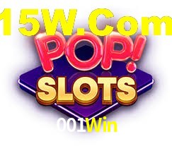 001Win