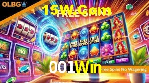 Statistics 001Win