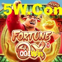 Crash Games Strategies 001Win