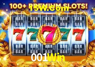 Promoção Relâmpago 001Win