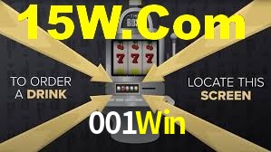 Daily Bonuses 001Win