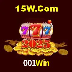 Diretório de Jogos 001Win