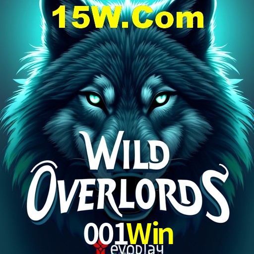 Apostas Esportivas na 001Win: Um Guia Completo
