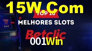 Instant EasyPaisa 001Win