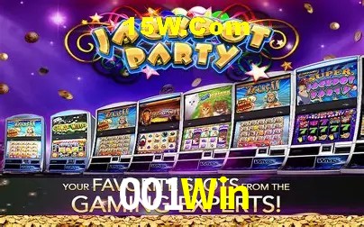 Promoções Sazonais 001Win