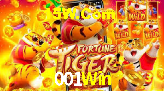 001Win Baixar