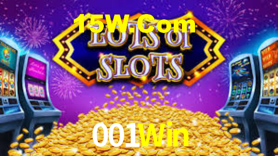 001Win,001Win Baixar