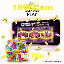 Football Betting 001Win