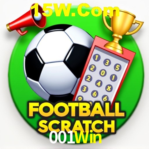 cassino 001Win