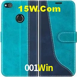 Casino Ao Vivo 001Win