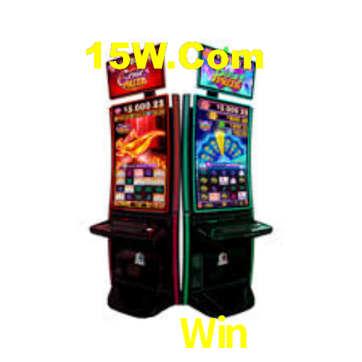 001Win